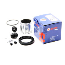 Pемкомплект супорта AUTOFREN D42157C