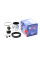 Pемкомплект супорта AUTOFREN D42157C