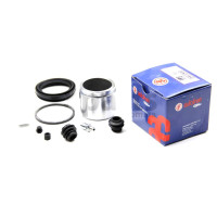 Ремкомпл. Супорта i40/ix35/Sportage/Pajero 07-60mm (з поршнем) AUTOFREN D42178C
