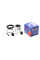 Ремкомпл. Супорта i40/ix35/Sportage/Pajero 07-60mm (з поршнем) AUTOFREN D42178C