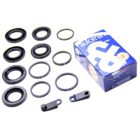 Ремкомпл. супорта перед Audi A6/A7 32mm AUTOFREN D42182