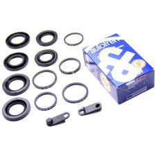 Ремкомпл. супорта перед Audi A6/A7 32mm AUTOFREN D42182