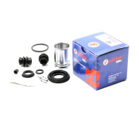 Ремкомпл. Супорта Kangoo 97-38mm (з поршнем) AUTOFREN D42190C
