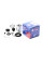 Ремкомпл. Супорта Kangoo 97-38mm (з поршнем) AUTOFREN D42190C
