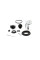 Ремкомпл. Супорта Kangoo 97-38mm (з поршнем) AUTOFREN D42190C