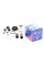 Ремкомпл. Супорта Corolla/Yaris 01-34mm (з поршнем) AUTOFREN D42203C