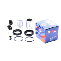 Ремкомпл. Супорта X-Trail T30 01-13 48mm (з поршнем) AUTOFREN D42207C