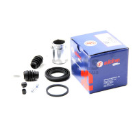 Ремкомпл. Супорта Forester/Impreza/Legacy/Outback/Panda 97-38mm (з поршнем) AUTOFREN D42211C