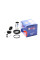 Ремкомпл. Супорта Forester/Impreza/Legacy/Outback/Panda 97-38mm (з поршнем) AUTOFREN D42211C