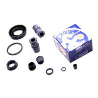 Ремкомпл. супорта зад C-Max/Focus III/Connect 13-/Volvo C30/C70/S40 38mm AUTOFREN D42222