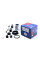 Ремкомпл. Супорта C-Max/Focus/Kuga/Transit/Mzd 3 03-38mm (з поршнем) AUTOFREN D42223C