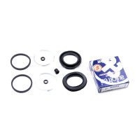 Ремкомпл. супорта перед HYUNDAI i30 (40мм) 11-16 AUTOFREN D4222