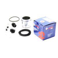 Ремкомпл. Супорта Highlander 07- 63,4mm (з поршнем) AUTOFREN D42233C