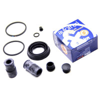 Ремкомпл. супорта зад Audi A3/Galaxy/Mondeo V/S-Max/Golf VII 38mm AUTOFREN D42241