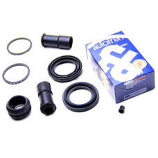 Ремкомпл. супорта перед Audi A6/A8/Passat B5 43mm AUTOFREN D42251