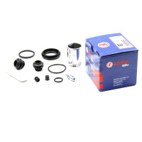 Ремкомпл. Супорта i30/Ceed 11-34mm (з поршнем) AUTOFREN D42252C