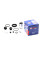 Ремкомпл. Супорта i30/Ceed 11-34mm (з поршнем) AUTOFREN D42252C