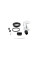 Ремкомпл. Супорта Captiva/Antara/Expert 96- 43,1mm (з поршнем) AUTOFREN D42260C