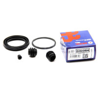 Ремкомпл. Супорта Civic 05-54mm AUTOFREN D42264