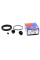 Ремкомпл. Супорта Civic 05-54mm AUTOFREN D42264