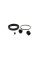 Ремкомпл. Супорта Civic 05-54mm AUTOFREN D42264
