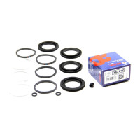 Ремкомпл. Супорта Pjero/Prado/4Runner/Cruiser 300/90 95-45mm AUTOFREN D42270