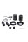 Ремкомпл. Супорта E60/E61/E65-67/E63/E64/A6/A8 00-10 42mm (з поршнем) AUTOFREN D42281C