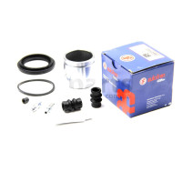 Ремкомпл. Супорта W169 04-12 57mm (з поршнем) AUTOFREN D42298C