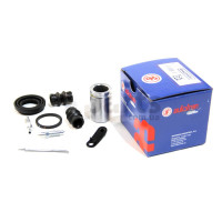 Ремкомпл. Супорта W169/W245/Vaneo 02-12 30mm (з поршнем) AUTOFREN D42306C