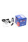Ремкомпл. Супорта W169/W245/Vaneo 02-12 30mm (з поршнем) AUTOFREN D42306C