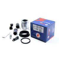 Ремкомпл. Супорта E81/E82/E84/E87/E88/E90/E91/E92/E93 03-15 42mm (з поршнем) AUTOFREN D42308C