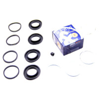 Ремкомпл. супорта зад BMW 7 E38 94-01 40mm AUTOFREN D4230