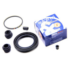 Ремкомпл. супорта перед Audi A3/Octavia III/Caddy IV/Golf VII 57mm AUTOFREN D42360