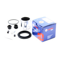 Ремкомпл. Супорта A3/Leon/Octavia/Cady/Golf 12-57mm (з поршнем) AUTOFREN D42361C