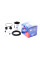 Ремкомпл. Супорта A3/Leon/Octavia/Cady/Golf 12-57mm (з поршнем) AUTOFREN D42361C