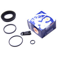 Ремкомпл. супорта зад BMW X3/X4 11-42mm AUTOFREN D42374