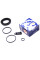 Ремкомпл. супорта зад BMW X3/X4 11-42mm AUTOFREN D42374