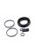Ремкомпл. супорта зад BMW X3/X4 11-42mm AUTOFREN D42374