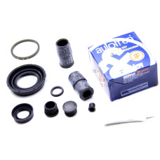 Ремкомпл. супорта зад Peugeot 308/508 10-38mm AUTOFREN D42380