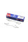 Монтажный к-кт тормозных колодок VECTRA/OMEGA/ASTRA 86-03  AUTOFREN D42393A