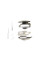Монтажный к-кт тормозных колодок JUMPY/SCUDO/EXPERT 95-06  AUTOFREN D42395A