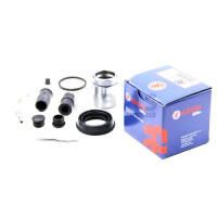 Ремкомпл. Супорта E81/E82/E87/E88/W204/C207 03- 40mm (з поршнем) AUTOFREN D42417C