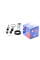 Ремкомпл. Супорта E81/E82/E87/E88/W204/C207 03- 40mm (з поршнем) AUTOFREN D42417C