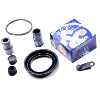 Ремкомпл. супорта перед BMW 1/2/3/4/X3/X4 11-57mm AUTOFREN D42435