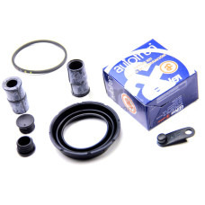Ремкомпл. супорта перед BMW 1/2/3/4/X3/X4 11-57mm AUTOFREN D42435
