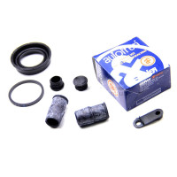Ремкомпл. супорта зад BMW 1/2/3/4/X3/X4 11-40mm AUTOFREN D42440