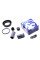 Ремкомпл. супорта зад BMW 1/2/3/4/X3/X4 11-40mm AUTOFREN D42440