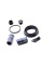 Ремкомпл. супорта зад BMW 1/2/3/4/X3/X4 11-40mm AUTOFREN D42440