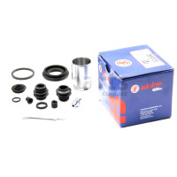 Ремкомпл. Супорта i30/ix20/Picanto 10-34mm (з поршнем) AUTOFREN D42516C