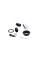 Ремкомпл. Супорт Elantra 05-11 30mm (з поршнем) AUTOFREN D42517C